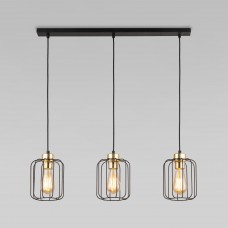 Подвесной светильник в стиле лофт 4716 Galaxy New TK Lighting