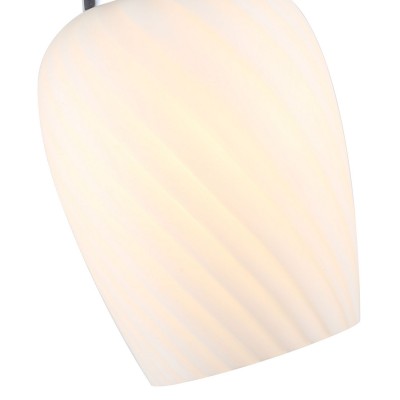 Настенный светильник F-Promo 2661-1W