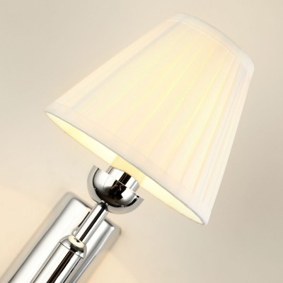 Настенный светильник Favourite 2952-1W