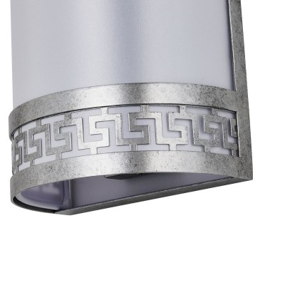 Настенный светильник Favourite 4010-2W