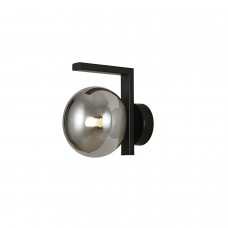 Настенный светильник Favourite 4054-1W