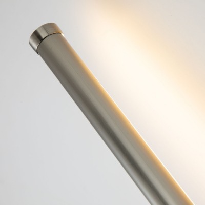 Настенный светильник Favourite 3002-2W