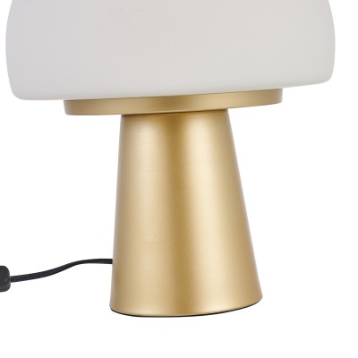 Настольная лампа Favourite 4450-1T