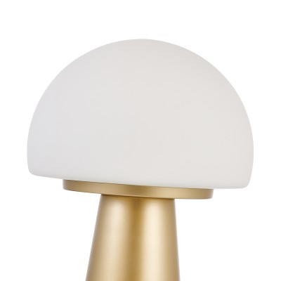Настольная лампа Favourite 4450-1T
