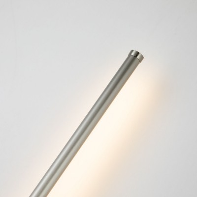 Настенный светильник Favourite 3002-1W