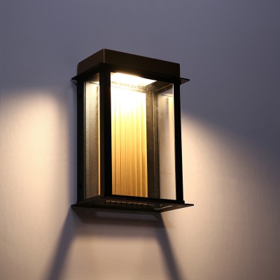 Настенный светильник Favourite 4302-1W
