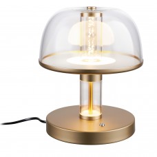 Настольная лампа Favourite 4313-1T