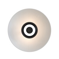 Настенный светильник Favourite 4287-1W