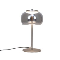 Настольная лампа Favourite 4376-1T