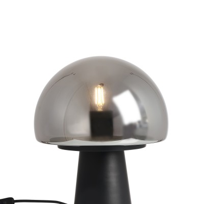 Настольная лампа Favourite 4449-1T
