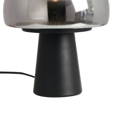 Настольная лампа Favourite 4449-1T