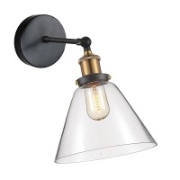 Настенный светильник Favourite 1875-1W