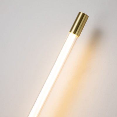 Настенный светильник Favourite 4049-2W