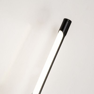 Настенный светильник Favourite 4098-1W