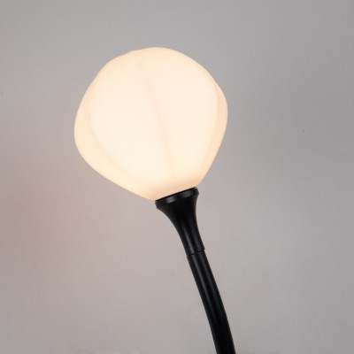 Настенный светильник Favourite 2688-1W