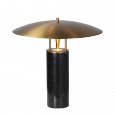 Настольная лампа Favourite 4246-1T