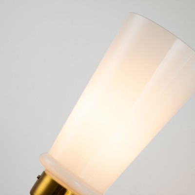 Настенный светильник Favourite 2996-1W