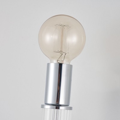 Настенный светильник Favourite 4005-1W