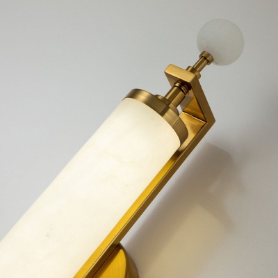 Настенный светильник Favourite 3011-2W