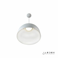 Подвесной светильник iLedex Iridescent HY5254-815 WH