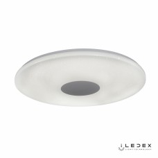 Потолочный светильник iLedex Jupiter 60W RGB Brilliant Entire