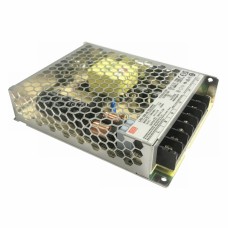 Выносоной блок питания iLEDEX TECHNICAL VISION POWER MW  4822-027-150W