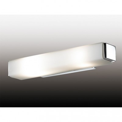 Бра с выключателем Odeon Light KIMA 2731/2W