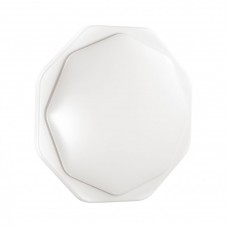 Светодиодный настенно-потолочный светильник для ванной комнаты Sonex Vesta 3002/DL