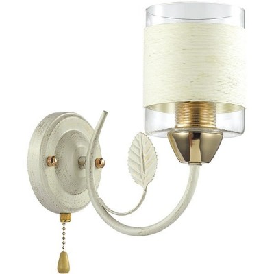 Бра Lumion FILLA 3029/1W