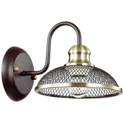 Бра Lumion ZEROME 3472/1W