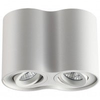 Потолочный Спот Odeon Light PILLARON 3564/2C