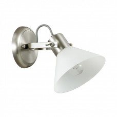 Бра Lumion Effi 3707/1W