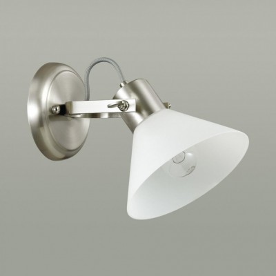 Бра Lumion Effi 3707/1W