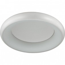 Светодиодная потолочная люстра Odeon Light RONDO 4063/50CL