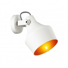 Бра Odeon Light Osta 4084/1W