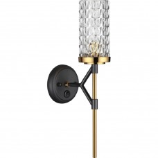 Бра Odeon Light Vittoria 4225/1W