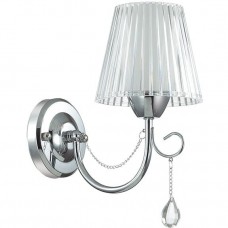 Бра Lumion ODDA 3236/1W