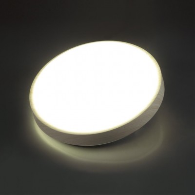 Настенно-потолочный светильник Sonex Losta 7628/DL