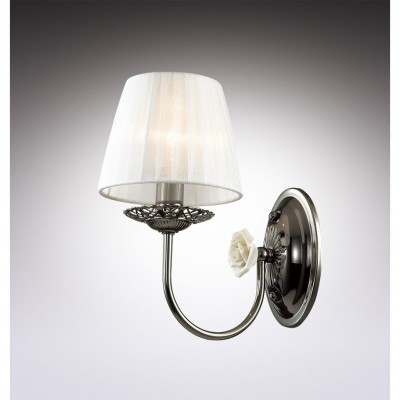 Бра Odeon Light BRESANO 2933/1W