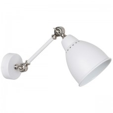 Бра Odeon Light CRUZ 3372/1W