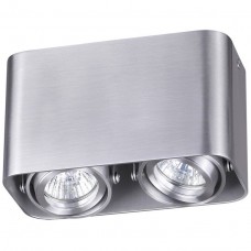 Потолочный Спот Odeon Light MONTALA 3577/2C