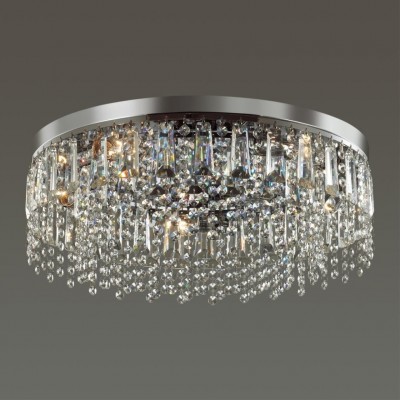 Люстра потолочная Lumion Sparkle 5273/5C