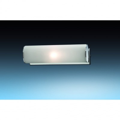 Бра Odeon Light TUBE 2028/1W