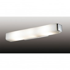 Бра с выключателем Odeon Light KIMA 2731/3W