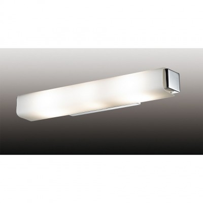 Бра с выключателем Odeon Light KIMA 2731/3W