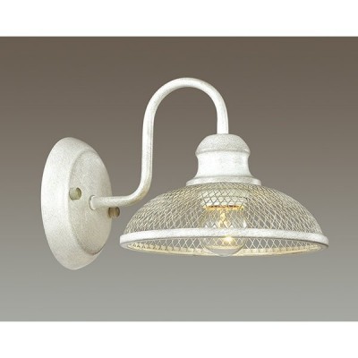 Бра Lumion ZEROME 3473/1W