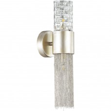 Бра Odeon Light Perla 4631/2W