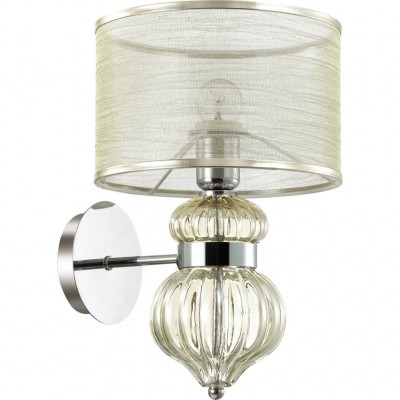 Бра Odeon Light Lilit 4687/1W