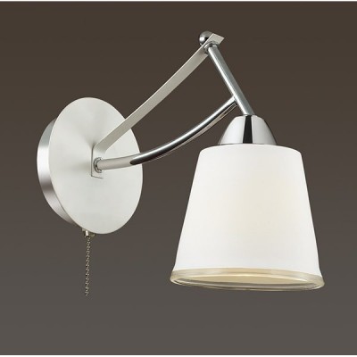 Бра Lumion HADRINNA 3449/1W