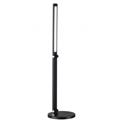 Настольный светильник Odeon Light Uma 4387/7TL